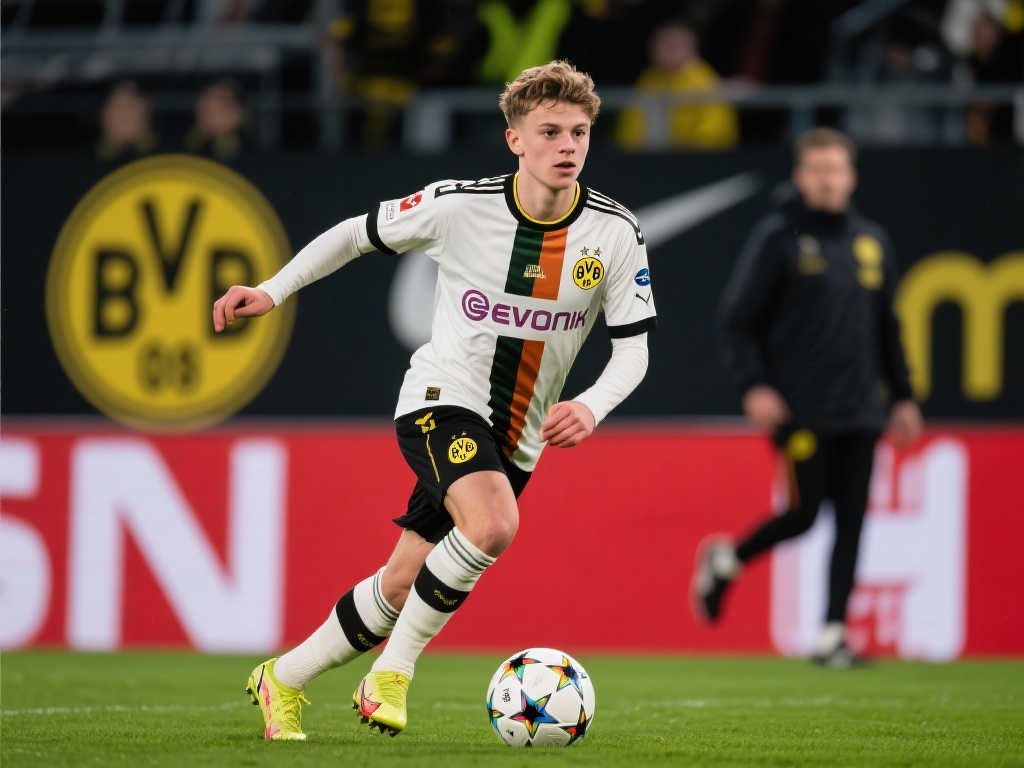 独立报:拜仁与勒沃库森就维尔茨转会费展开最终谈判 独立报:拜仁与勒沃库森就维尔茨转会费展开最终谈判