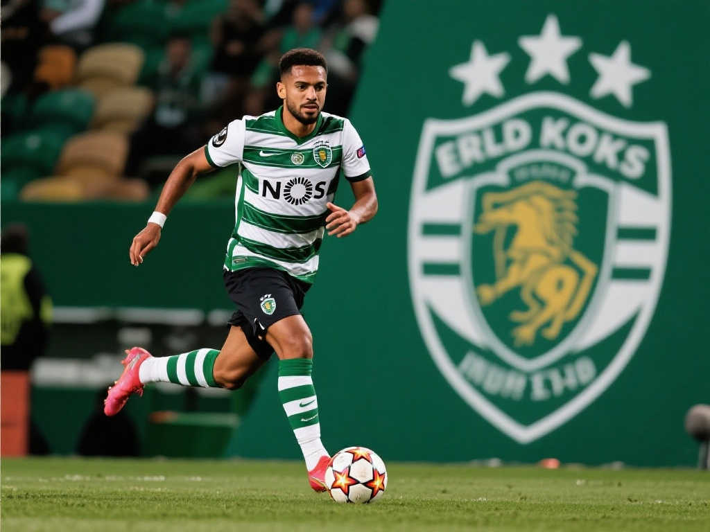 官方:玉昆迎来葡萄牙球星埃尔德·科斯塔加盟球队 官方:玉昆迎来葡萄牙球星埃尔德·科斯塔加盟球队