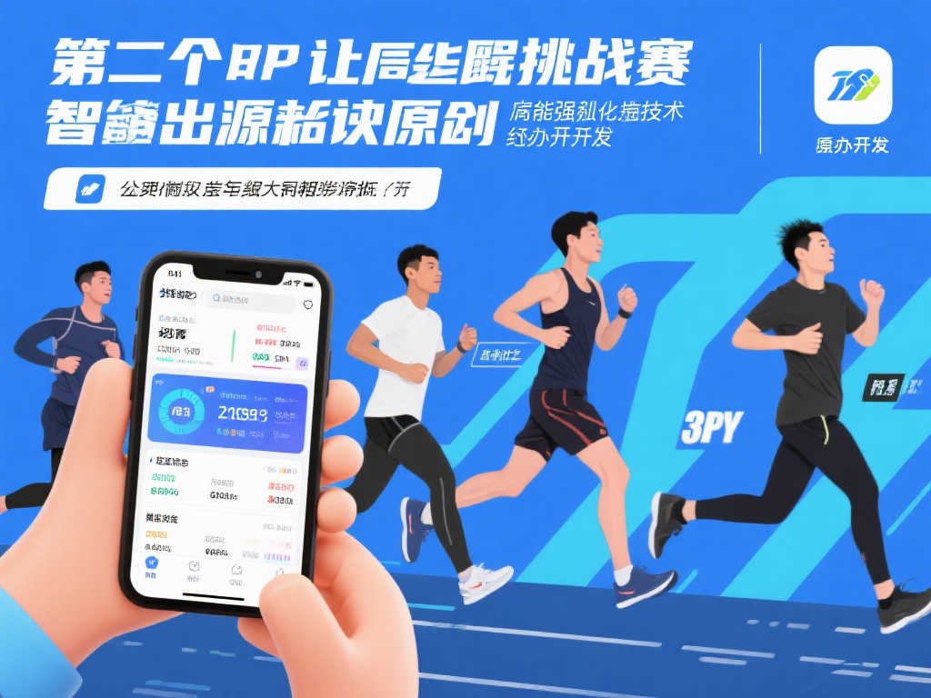 体彩“运动打卡挑战赛”人气火爆 体彩“运动打卡挑战赛”人气火爆