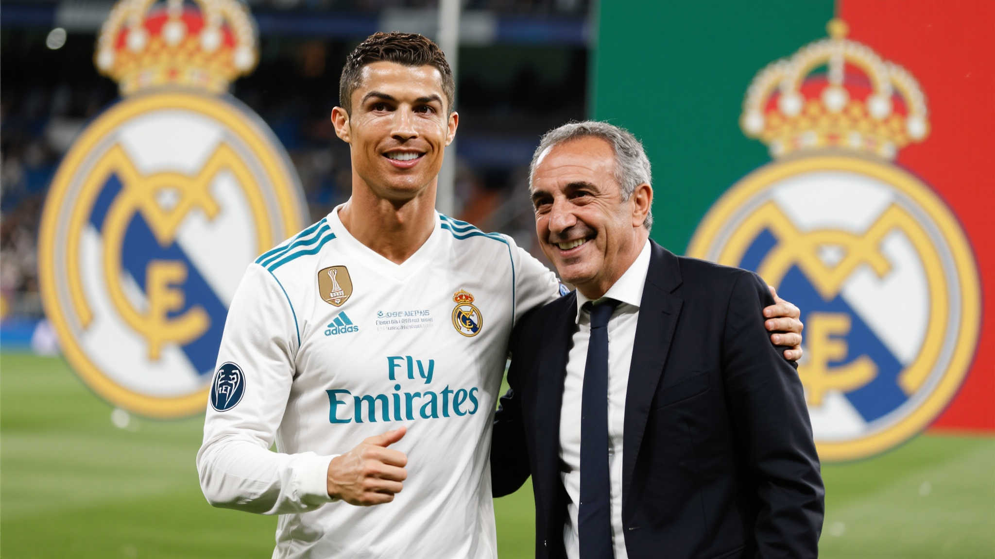 巴黎无意出售巴尔科拉,但球员更换经纪人引关注 纵观国际足坛,我们可以借鉴一些成功案例,比如著名葡