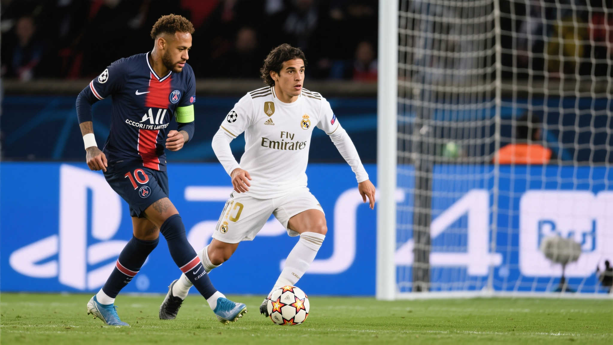 从实际比赛来看，无论是在小组阶段还是淘汰环节，巴尔